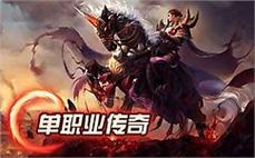 开̉̈放̀ื自๊̃由ั̅交̇ึ易̀̄，ึ̅赚ุ̇取๊̂海ุื量ึ̊金̋̂币ี๋，๋̄打̆ี造ิ̄你̌ึ的̌ั传̀̂奇̄̉财̉́富ุ๋
