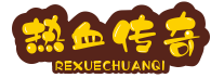传奇私服最新发布_新开传奇网站集合_优质单职业私服大全_www.sf999.com